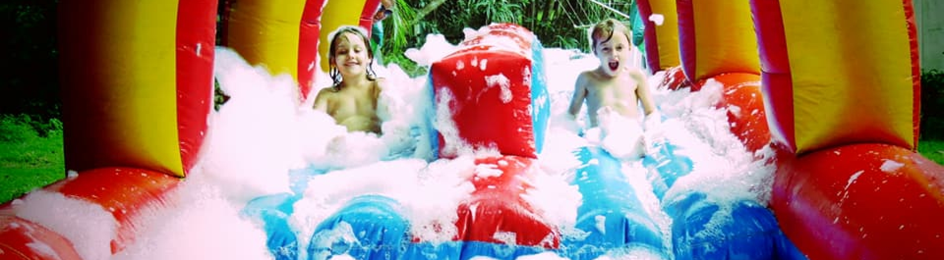 holiday things to do for kids